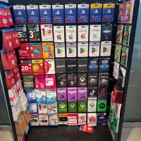 بازی ویدیویی