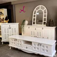 بازار بزرگ مبل ملل جاکفشی میز تی وی کنسول|جاکفشی، کمد، دراور|بندرعباس, |دیوار