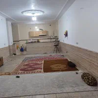 اجاره خانه ۱۰۰ متری ۲ خوابه
