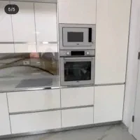 کارخانه بزرگ کابینت سازی/برش لیزری شهرک صنعتی|مصالح و تجهیزات ساختمان|شیراز, شهرک ولیعصر|دیوار