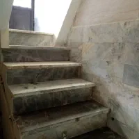 فروش آپارتمان ۵۰ متری ۱ خوابه زیر همکف در کرج نو|فروش آپارتمان|کرج, کرج نو|دیوار