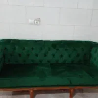 تولید و تعمیر مبلمان