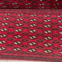 هرپنج عدد باهم ۵۰۰|فرش|بروجرد, |دیوار