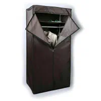 کمد.کمد دیواری.کمد برزنتی. ارکوپال 7.ساعت 7