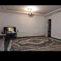 فروش با اجاره سالیانه آپارتمان صد متری|فروش آپارتمان|شهرکرد, |دیوار