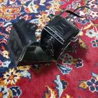 دوربین شکاری کلکسیون|دوربین عکاسی و فیلمبرداری|یزد, |دیوار