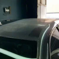 نانو سرامیک، واکس وپولیش بدنه،شیشه دودی|خدمات موتور و ماشین|قم, شاد قلی|دیوار