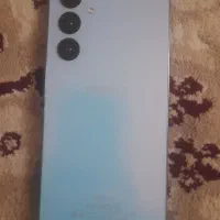 معاوضه با موبایل