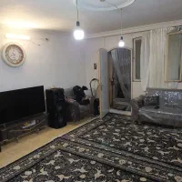 اجاره سوئیت سویت منزل خونه شخصی|اجارهٔ کوتاه‌مدت آپارتمان و سوئیت|مشهد, شهرک شیرین|دیوار