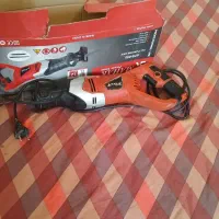 وسایل برقی و دیجیتال|فروشگاه و مغازه|چابکسر, |دیوار