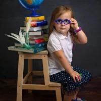 جذب معلم پیش دبستانی