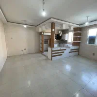 آپارتمان 110 متری دوبلکس با پشت بام اختصاصی دربست|فروش آپارتمان|مشهد, رده|دیوار