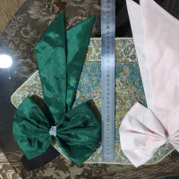 میز غذا خوری تخفیف خورده وسینی|میز و صندلی غذاخوری|نهاوند, |دیوار