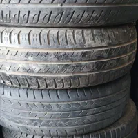 لاستیک دست دوم استوک پراید پژو سمند پیکان و ...|قطعات یدکی و لوازم جانبی|کرج, پیشاهنگی|دیوار