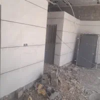 استاد بنا افغانی