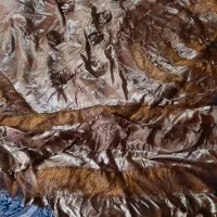 لحاف کرسی|رختخواب، بالش، پتو|کوهدشت, |دیوار