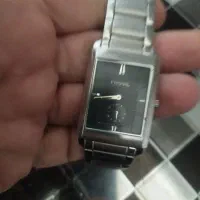 ساعت|ساعت|خرمآباد, |دیوار