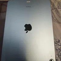 (آیپد) ipad air 2022 wifi M2|تبلت|رشت, کوی امام رضا|دیوار