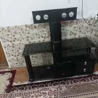 فروش میز تلویزیون|میز تلویزیون|شیراز, سعدیه شمالی|دیوار