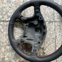 غربیلک فرمون|قطعات یدکی و لوازم جانبی|کرج, شهرک شهرداری|دیوار