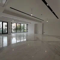 دروس/کلید نخورده نوساز/4خواب/فول مشاعات