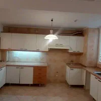 کامرانیه شمالی بنبست دنج و خلوت|فروش آپارتمان|تهران, کامرانیه|دیوار