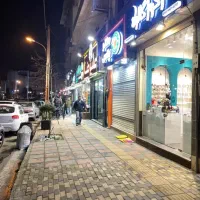 اجاره-زمین-400-متری-براصلی