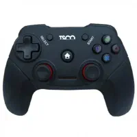 دسته بازی تسکو  134 TG w