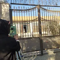 طراحی سه بعدی 3D داخلی و نما ویلا و تجاری|خدمات پیشه و مهارت|تهران, چیتگر جنوبی|دیوار