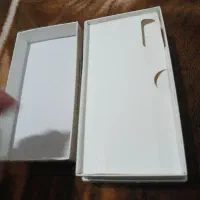 کارتن گوشیa7