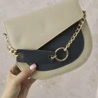 کیف