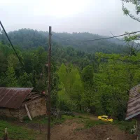 ۱۱۱۱۱۱|فروش خانه و ویلا|سیاهکل, |دیوار