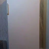 دو عدد یخچال معمولی و تمام فریزر|یخچال و فریزر|خرم‌آباد, |دیوار