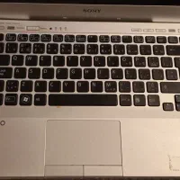 لپ تاپ های خاموش|رایانه همراه|تهران, جنت‌آباد شمالی|دیوار