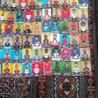 کارت کیمدی