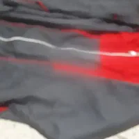 کاپشن مردانه|لباس|نظرآباد, نظرآباد|دیوار