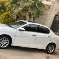 دنا پلاس اتومات 1401 بی رنگ|خودرو سواری و وانت|شهریار, شهریار|دیوار