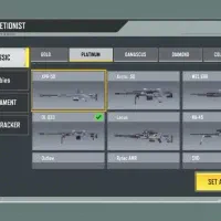 ...|کنسول، بازی ویدئویی و آنلاین|تربتحیدریه, باغ سلطانی|دیوار