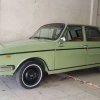 پیکان کلاسیک