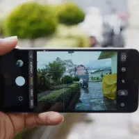 گوشی آنر X5 پلاس|موبایل|کلاله, |دیوار