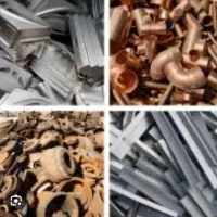 خرید ضایعات|عمدهفروشی|زابل, |دیوار