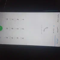 huawei y7 prime|موبایل|رشت, دخانیات|دیوار