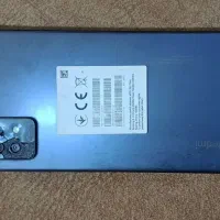 گوشی شیاموی نوت 12 پرو|موبایل|نیشابور, شریعتی|دیوار