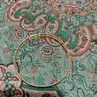 النگو|بدلیجات|تبریز, |دیوار