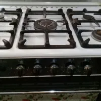 تعمیرات درمحل