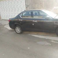 دناپلاس ۵دنده ۹۹