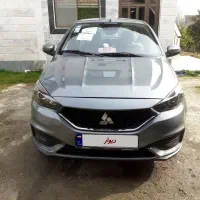 فروش خودرو سهند s