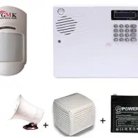 فروش و نصب دوربین مداربسته - نقد و اقساط|دوربین مداربسته|تهران, سید خندان (جلفا)|دیوار