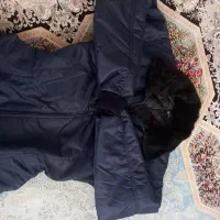 لباس کار یکسره|لباس|محمدشهر, محمدشهر|دیوار