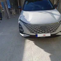 فونیکس اف ایکس مدل ۱۴۰۲